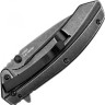 Нож KERSHAW 1306BW FILTER
