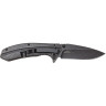 Нож KERSHAW 1306BW FILTER