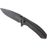 Нож KERSHAW 1306BW FILTER