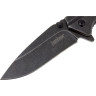 Нож KERSHAW 1306BW FILTER