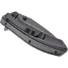 Нож KERSHAW 1306BW FILTER