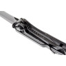 Нож KERSHAW 1306BW FILTER