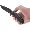 Нож KERSHAW 1306BW FILTER