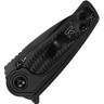 Нож KERSHAW 1313BLK SPOKE