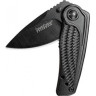 Нож KERSHAW 1313BLK SPOKE