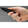 Нож KERSHAW 1313BLK SPOKE