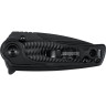 Нож KERSHAW 1313BLK SPOKE