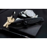Нож KERSHAW 1313BLK SPOKE