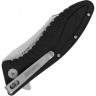Нож KERSHAW 1319 GRINDER