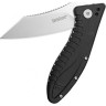 Нож KERSHAW 1319 GRINDER