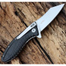 Нож KERSHAW 1319 GRINDER