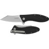 Нож KERSHAW 1319 GRINDER