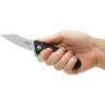 Нож KERSHAW 1319 GRINDER