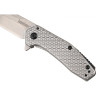 Нож KERSHAW 1324 CATHODE