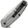 Нож KERSHAW 1324 CATHODE