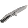 Нож KERSHAW 1324 CATHODE