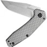 Нож KERSHAW 1324 CATHODE
