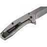 Нож KERSHAW 1324 CATHODE