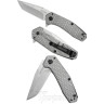 Нож KERSHAW 1324 CATHODE