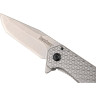 Нож KERSHAW 1324 CATHODE