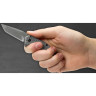 Нож KERSHAW 1324 CATHODE