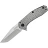 Нож KERSHAW 1324 CATHODE