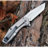 Нож KERSHAW 1324 CATHODE