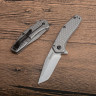 Нож KERSHAW 1324 CATHODE