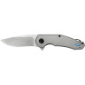 Нож KERSHAW 1324 CATHODE