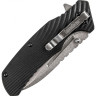 Нож KERSHAW 1326 HUDDLE