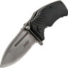 Нож KERSHAW 1326 HUDDLE