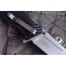 Нож KERSHAW 1326 HUDDLE