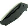 Нож KERSHAW 1328 THICKET