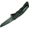 Нож KERSHAW 1328 THICKET