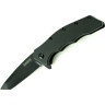 Нож KERSHAW 1328 THICKET