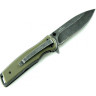 Нож KERSHAW 1329 BEVY