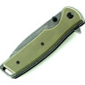 Нож KERSHAW 1329 BEVY