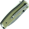 Нож KERSHAW 1329 BEVY