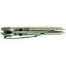 Нож KERSHAW 1329 BEVY