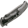 Нож KERSHAW 1331BW AXLE