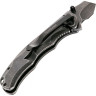 Нож KERSHAW 1331BW AXLE