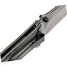 Нож KERSHAW 1331BW AXLE