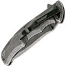 Нож KERSHAW 1331BWX AXLE