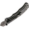 Нож KERSHAW 1331BWX AXLE