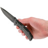 Нож KERSHAW 1331BWX AXLE