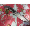 Нож KERSHAW 1331BWX AXLE