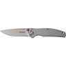 Нож KERSHAW 1341 CATALYTIC