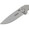 Нож KERSHAW 1341 CATALYTIC