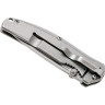 Нож KERSHAW 1341 CATALYTIC