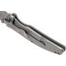 Нож KERSHAW 1341 CATALYTIC